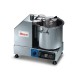 C6VV Food Processor